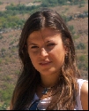 Foto Album 432632 di --RobyBerta-- - 