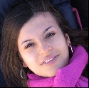 Foto Album 432632 di --RobyBerta-- - 