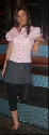 Foto Album 432632 di --RobyBerta-- - 