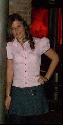 Foto Album 432632 di --RobyBerta-- - 
