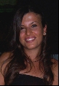 Foto Album 432632 di --RobyBerta-- - 