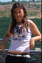 Foto Album 432632 di --RobyBerta-- - 