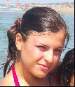 Foto Album 432632 di --RobyBerta-- - 
