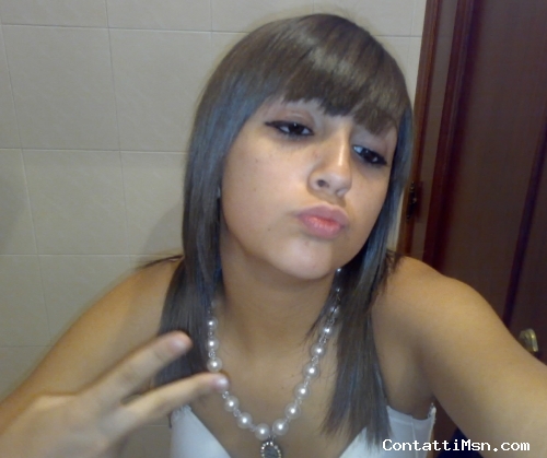 Bambolina.Unika - Reggio Calabria