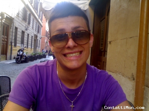 Er_meyO_dE_CR - Roma