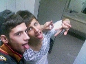 Foto Album 434892 di Er_meyO_dE_CR - 