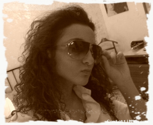 maria995 - Napoli