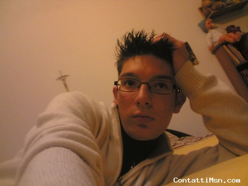 cris90-18 - Brescia