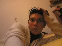 Foto Album 44512 di cris90-18 - 