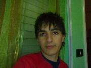 Moro_Super