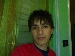 Moro_Super