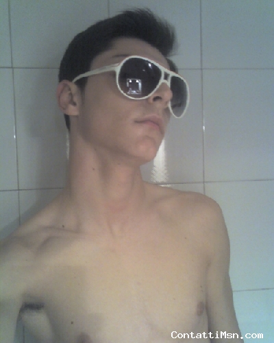 alex14 - Napoli