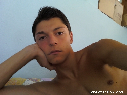 alex14 - Napoli