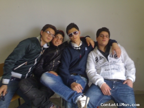 alex14 - Napoli