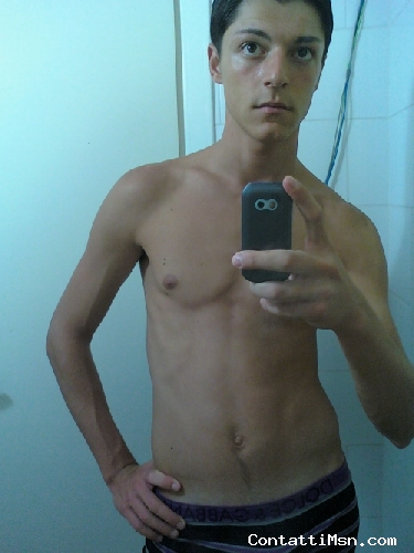 alex14 - Napoli