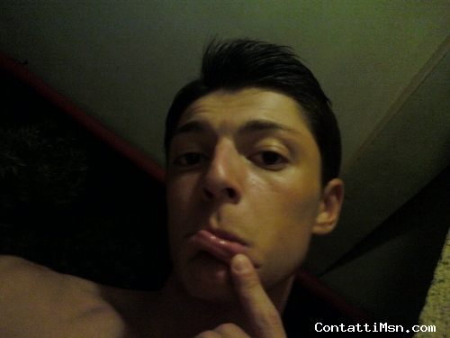 alex14 - Napoli