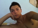 Foto Album 44785 di alex14 - 