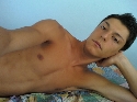 Foto Album 44785 di alex14 - 
