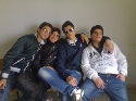 Foto Album 44785 di alex14 - 