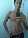 Foto Album 44785 di alex14 - 