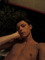 Foto Album 44785 di alex14 - 