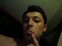 Foto Album 44785 di alex14 - 