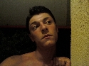 Foto Album 44785 di alex14 - 