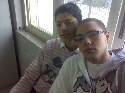 Foto Album 44785 di alex14 - 