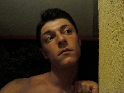 alex14