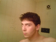 mirko92juve