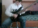 TheEdge