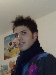 calog89 su ContattiMSG.com