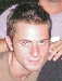 radiostar_9019