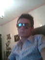 testopaginapiccolo;