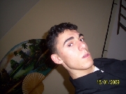 Gabriele1991