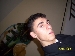 Gabriele1991 su ContattiMSG.com