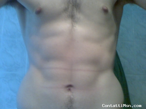 eduard91 - Varese