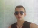 Foto Album 448562 di eduard91 - 