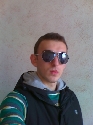 Foto Album 448562 di eduard91 - 