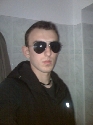 Foto Album 448562 di eduard91 - 