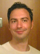 graziano_30