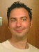 graziano_30