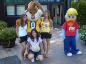 Foto Album 45246 di _CaRaMeLLiNa_ - 