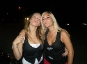 Foto Album 45246 di _CaRaMeLLiNa_ - 