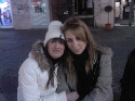 Foto Album 45246 di _CaRaMeLLiNa_ - 