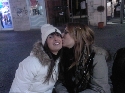 Foto Album 45246 di _CaRaMeLLiNa_ - 