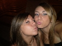 Foto Album 45246 di _CaRaMeLLiNa_ - 