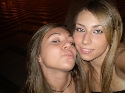 Foto Album 45246 di _CaRaMeLLiNa_ - 