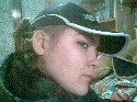 testopaginapiccolo;