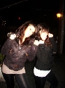 Foto Album 45356 di piccola92 - 